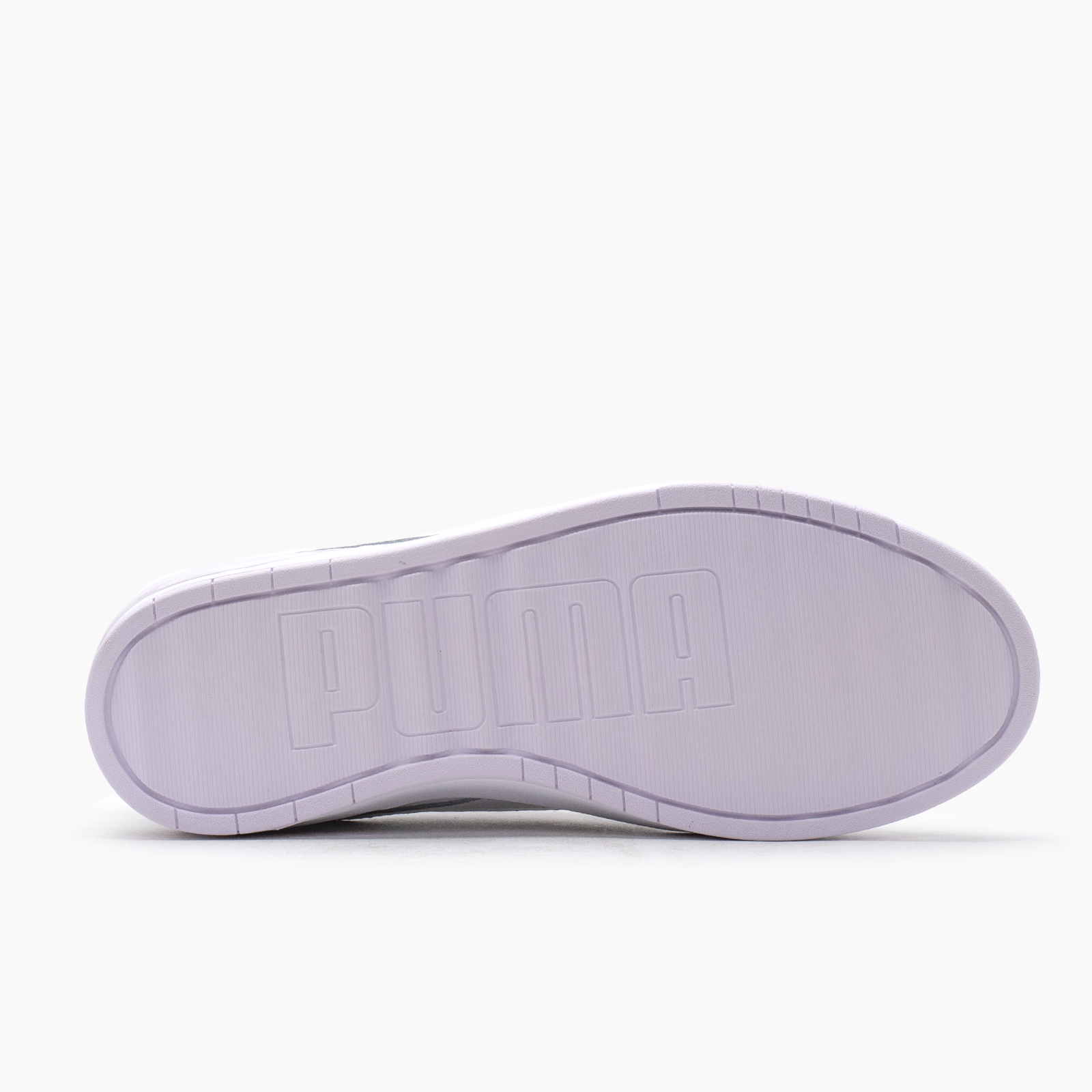Puma Jada Classic - Mujer