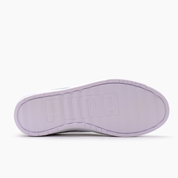 Puma Jada Classic - Mujer