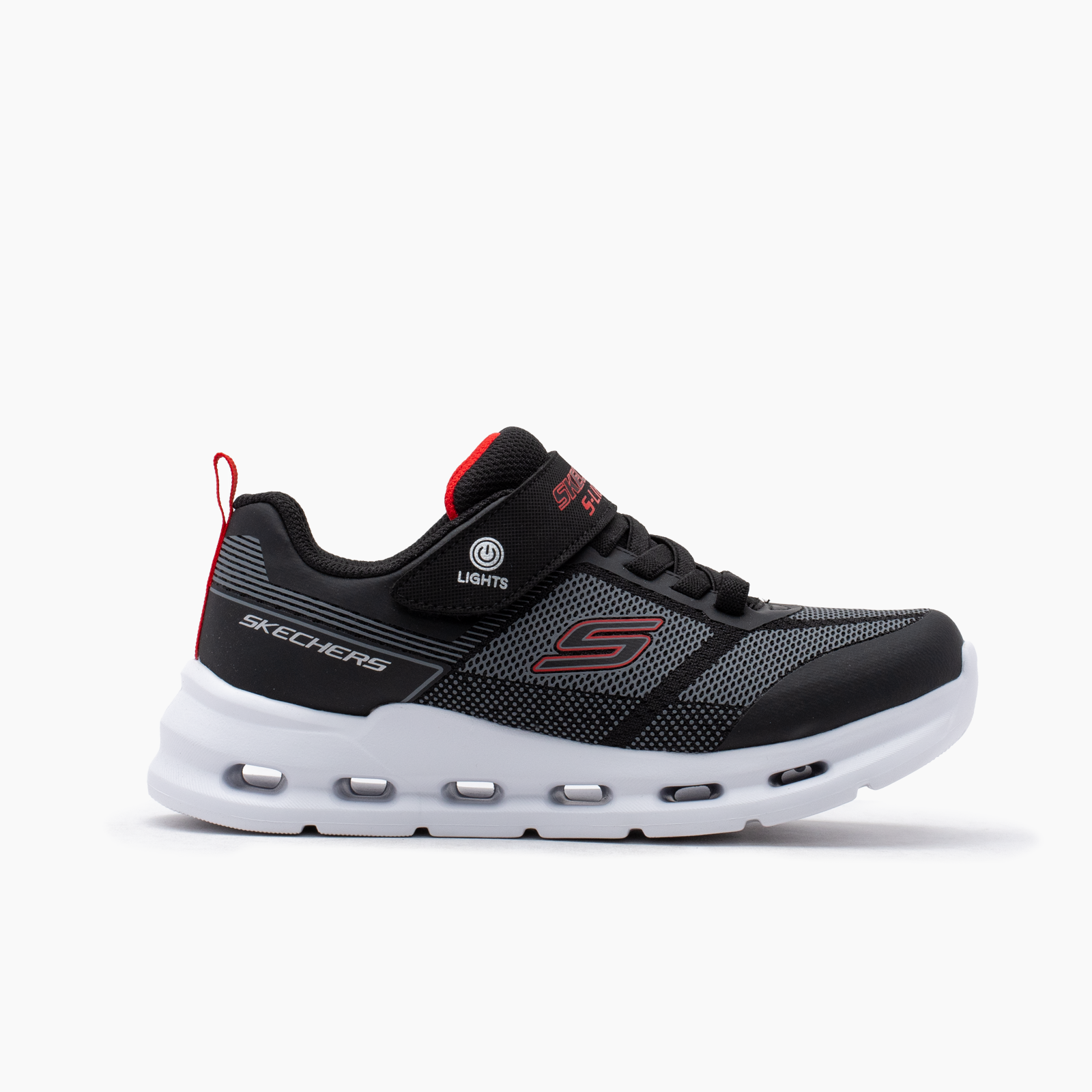 400240LBLK-1.png