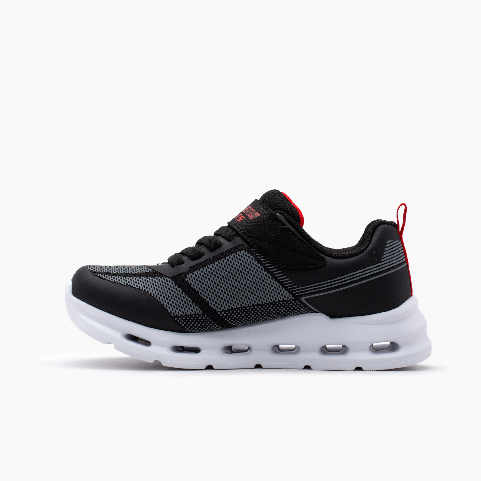 Skechers Glide-Step - Niño