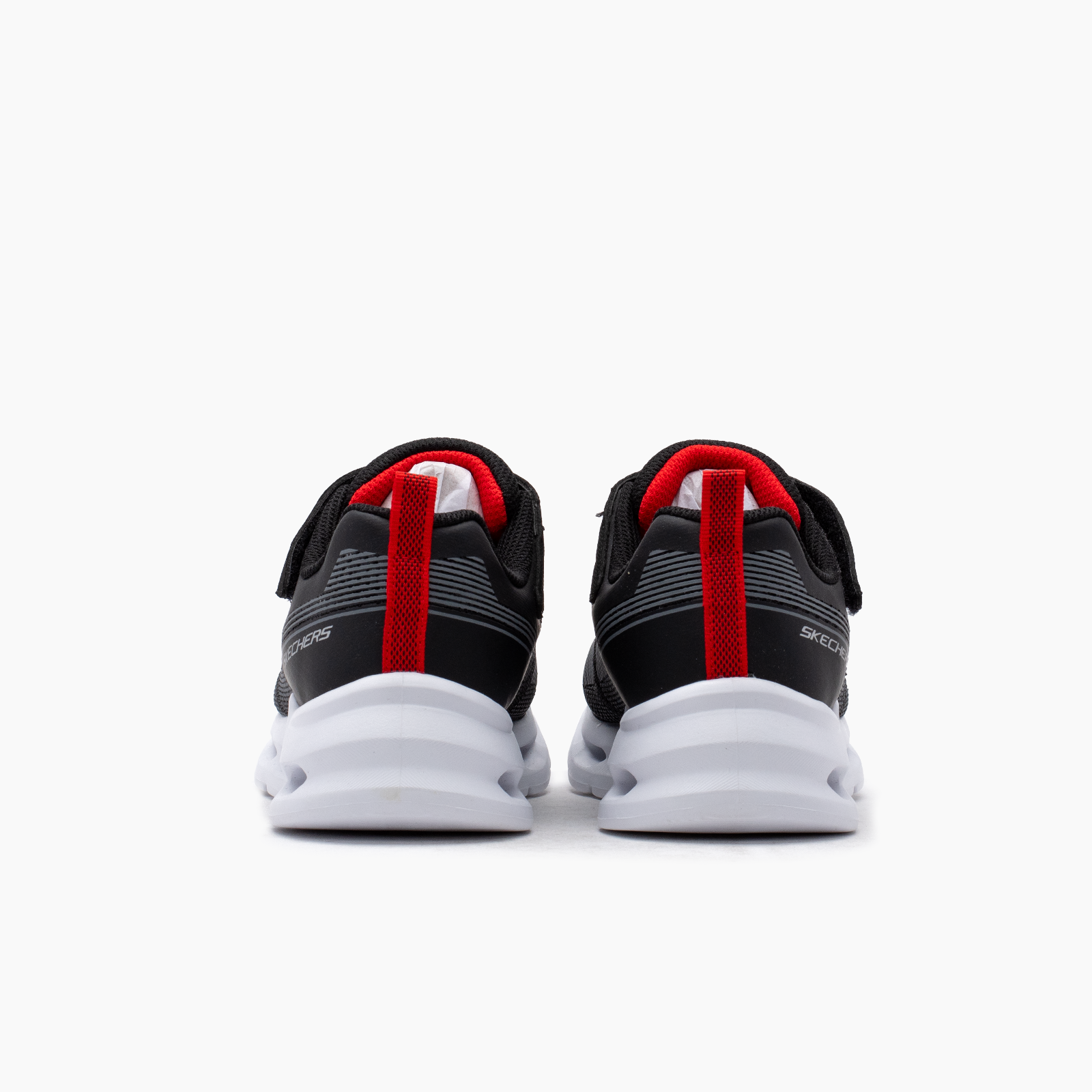 Skechers Glide-Step - Niño