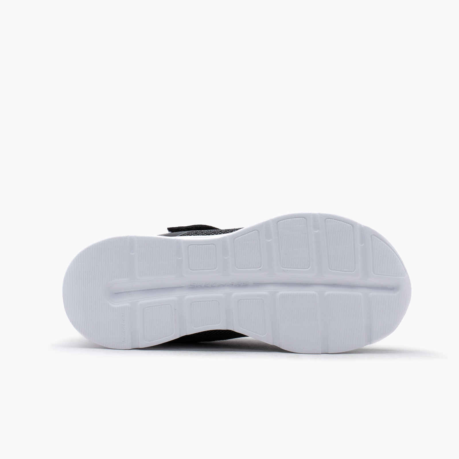 Skechers Glide-Step - Niño