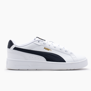 Puma Court Classico - Hombre