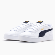 Puma Court Classico - Hombre