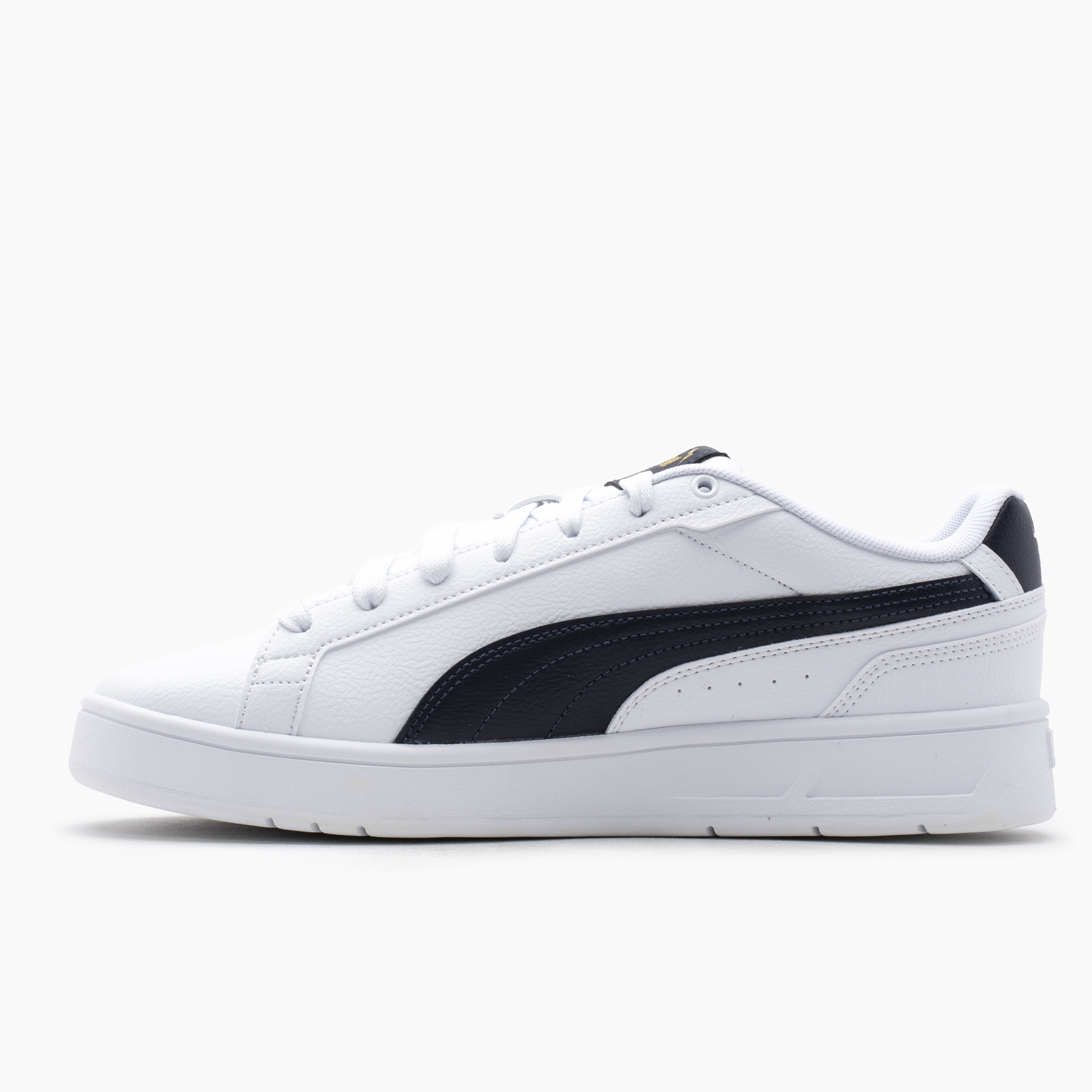 Puma Court Classico - Hombre