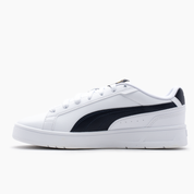 Puma Court Classico - Hombre