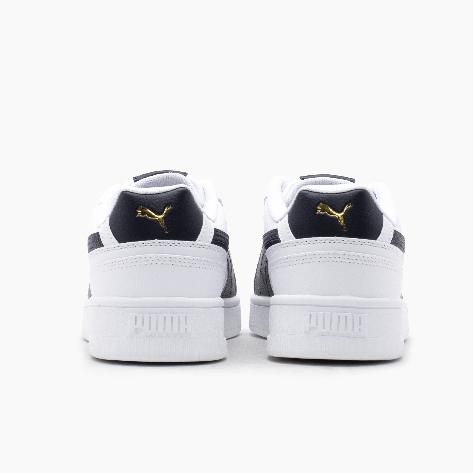 Puma Court Classico - Hombre