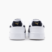 Puma Court Classico - Hombre