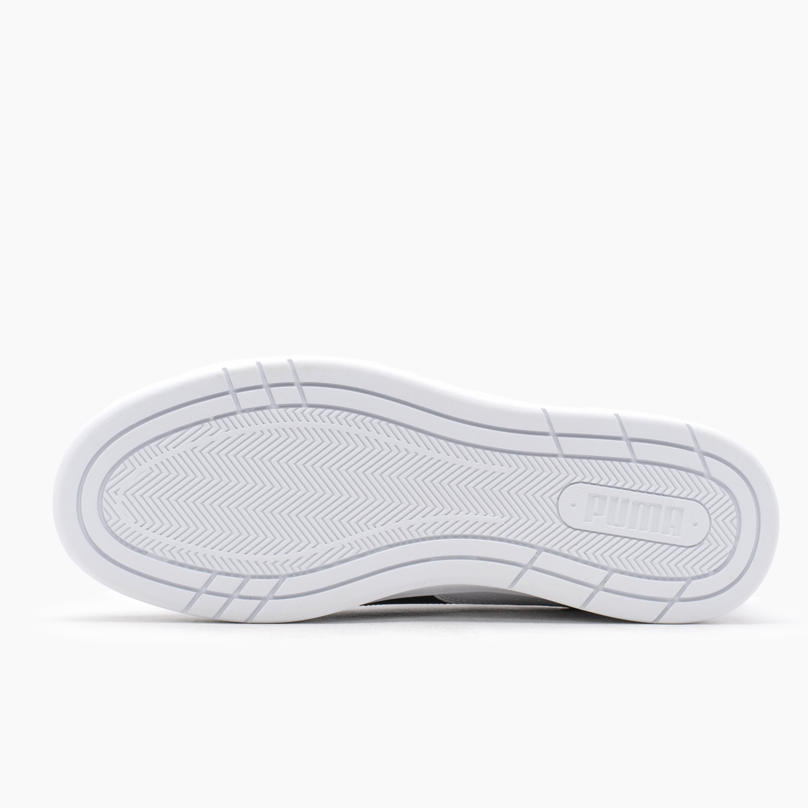 Puma Court Classico - Hombre
