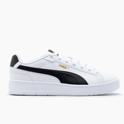 Puma Court Classico - Hombre