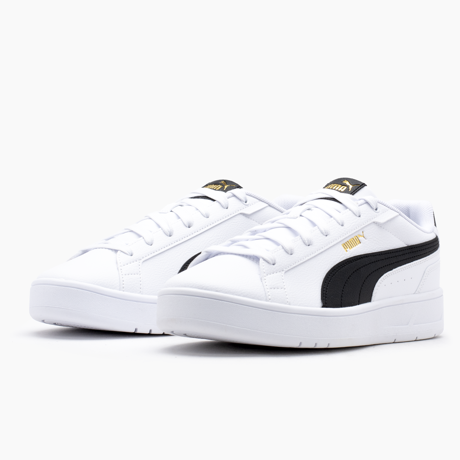 Puma Court Classico - Hombre