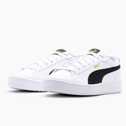 Puma Court Classico - Hombre