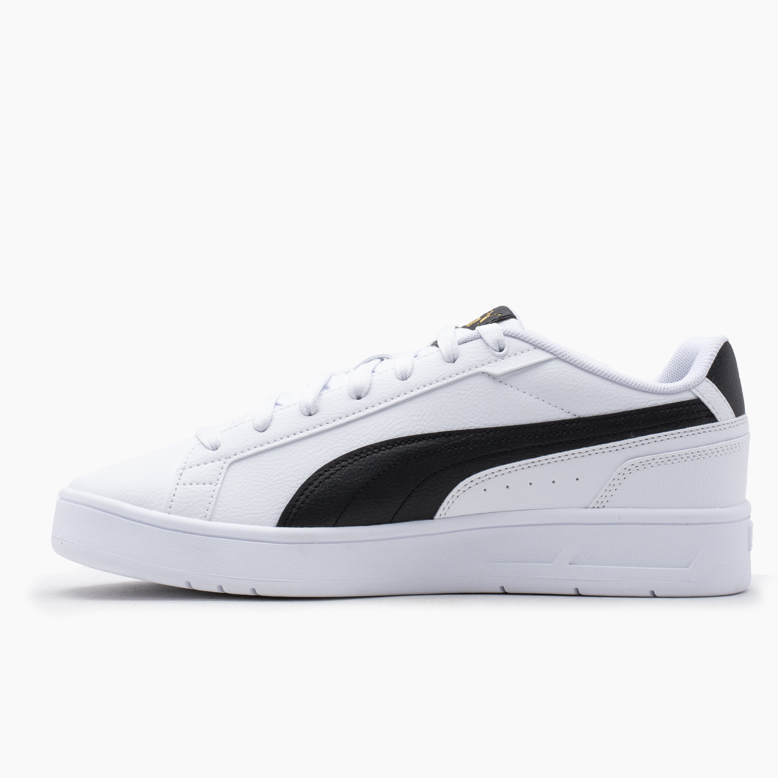 Puma Court Classico - Hombre