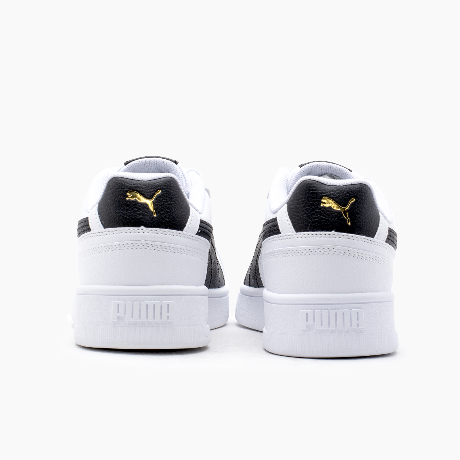 Puma Court Classico - Hombre