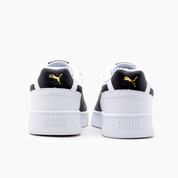 Puma Court Classico - Hombre