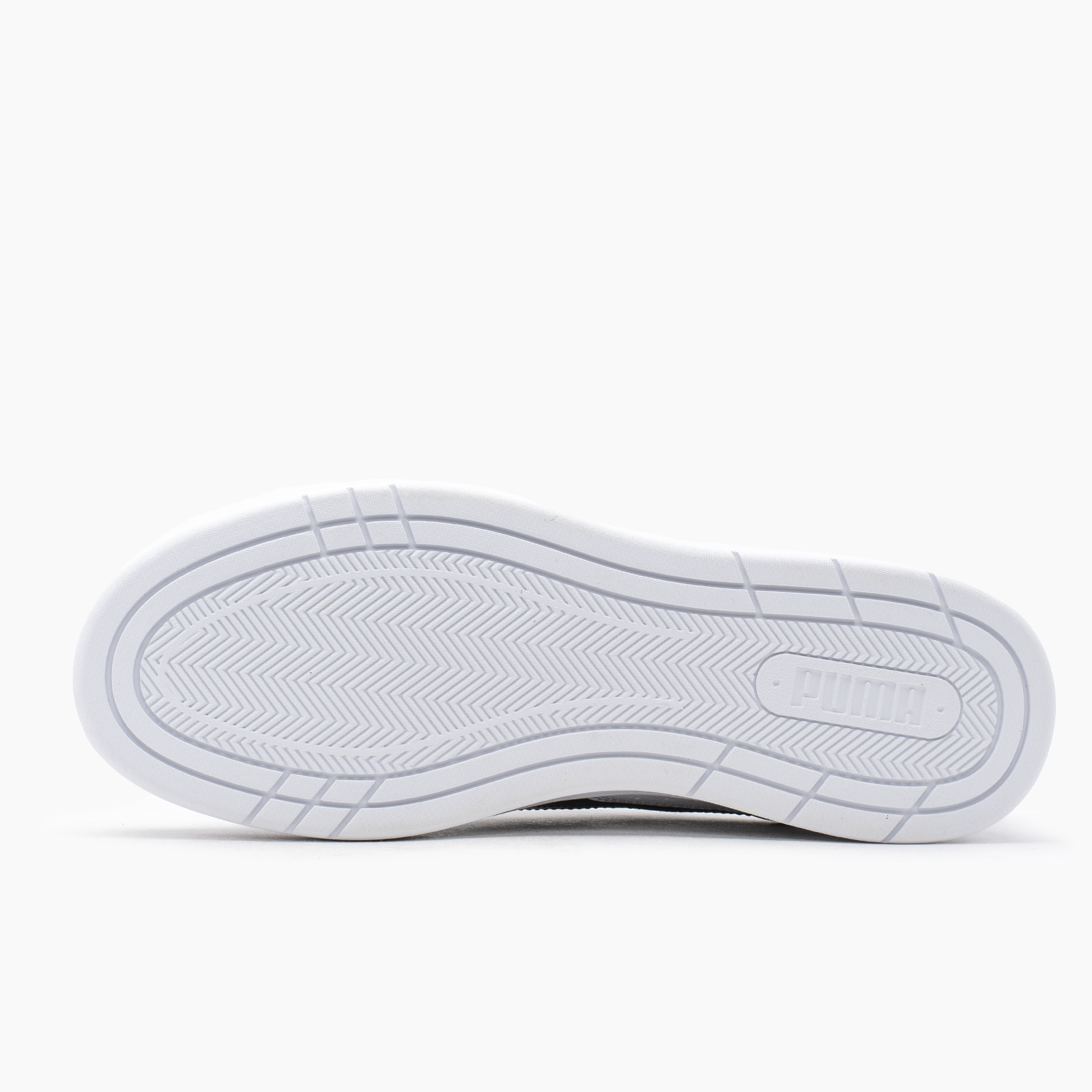Puma Court Classico - Hombre