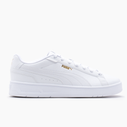 Puma Court Classico - Hombre