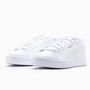 Puma Court Classico - Hombre