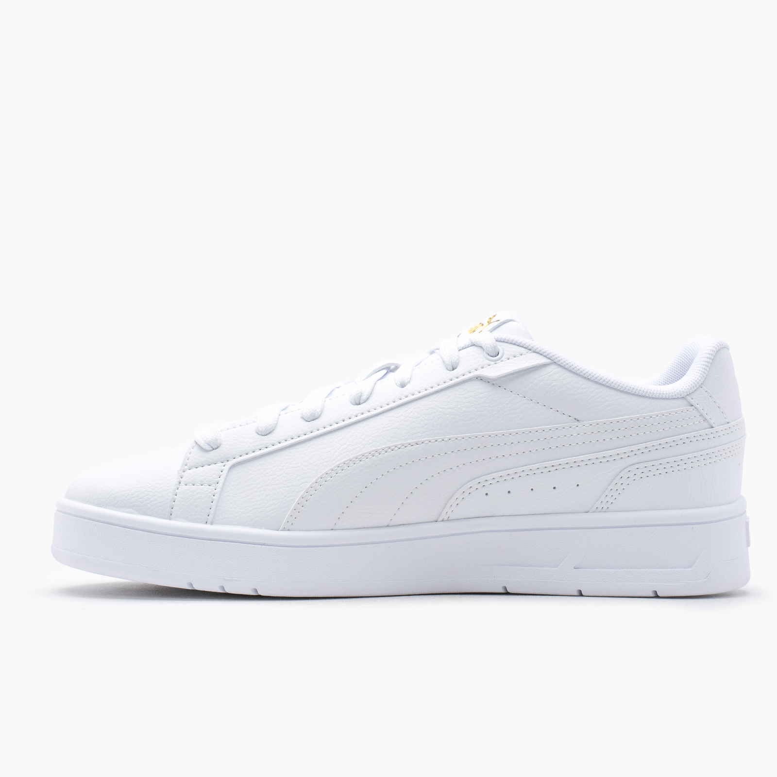 Puma Court Classico - Hombre