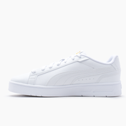 Puma Court Classico - Hombre