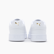 Puma Court Classico - Hombre
