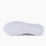 Puma Court Classico - Hombre