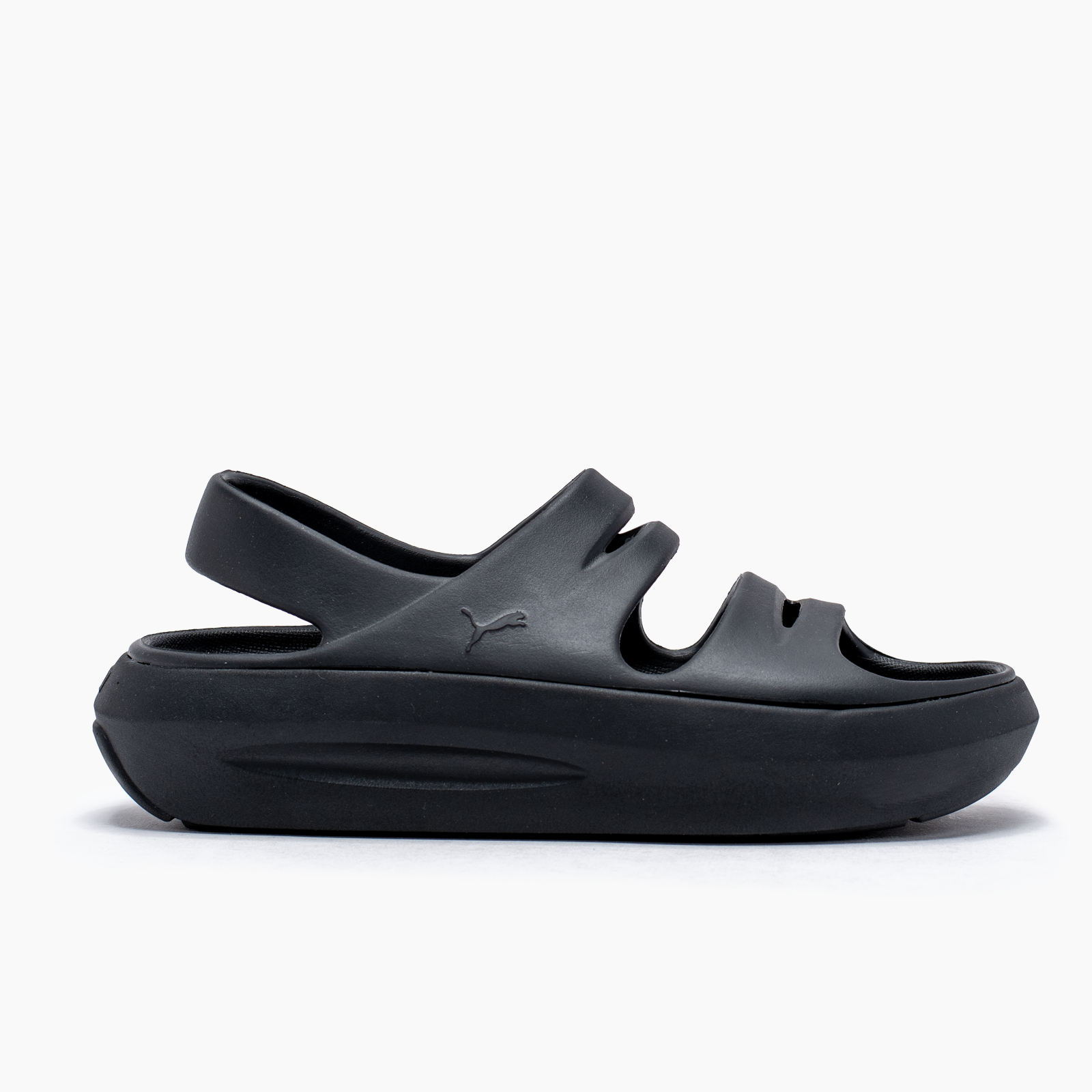 Puma Flatter - Mujer