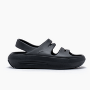 Puma Flatter - Mujer