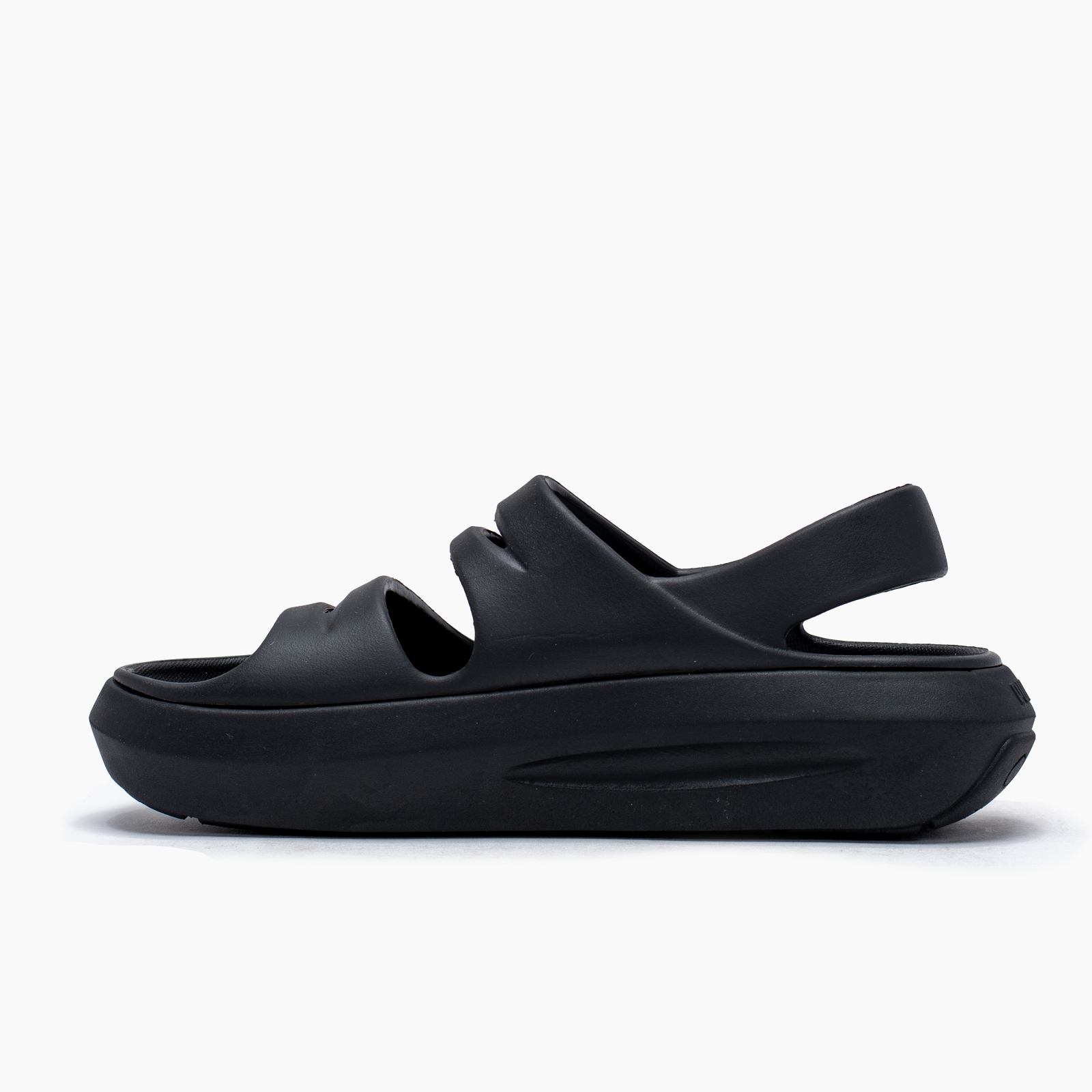 Puma Flatter - Mujer