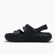 Puma Flatter - Mujer