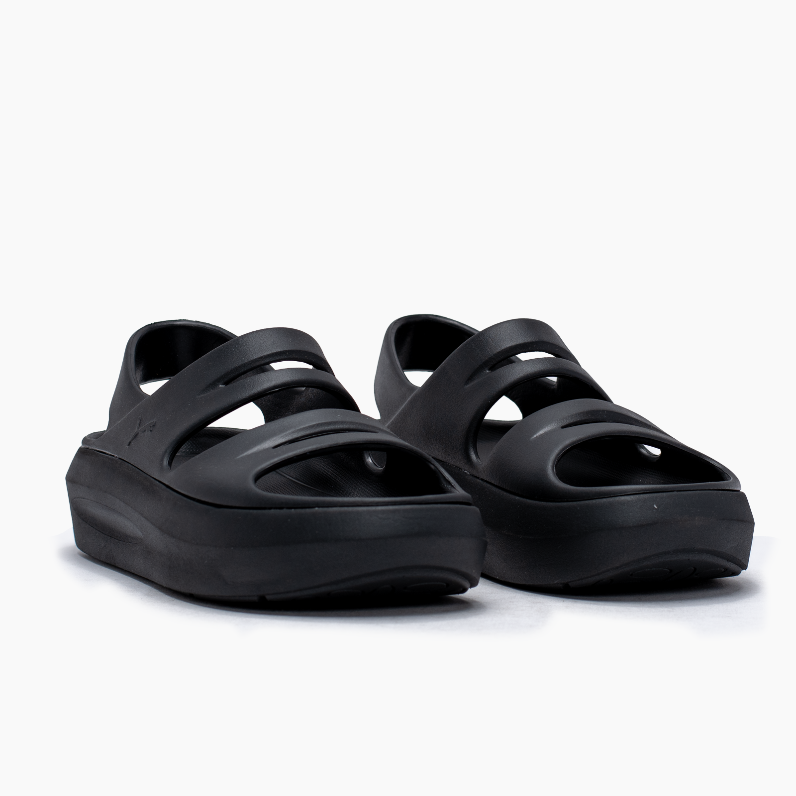 Puma Flatter - Mujer