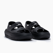 Puma Flatter - Mujer