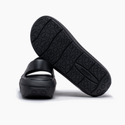 Puma Flatter - Mujer