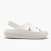 PUMA FLATTER 40033702 - MUJER