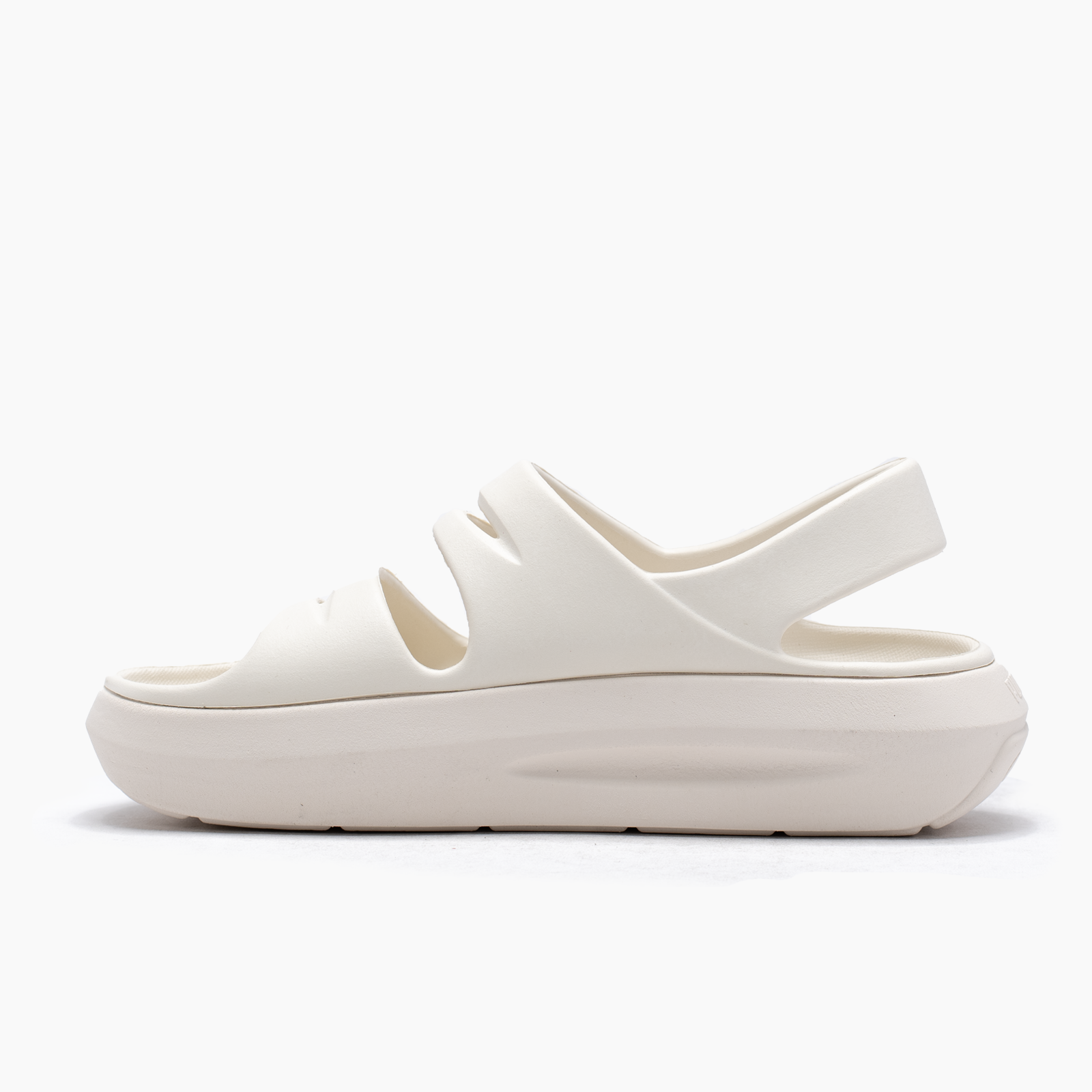 PUMA FLATTER 40033702 - MUJER