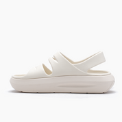 PUMA FLATTER 40033702 - MUJER