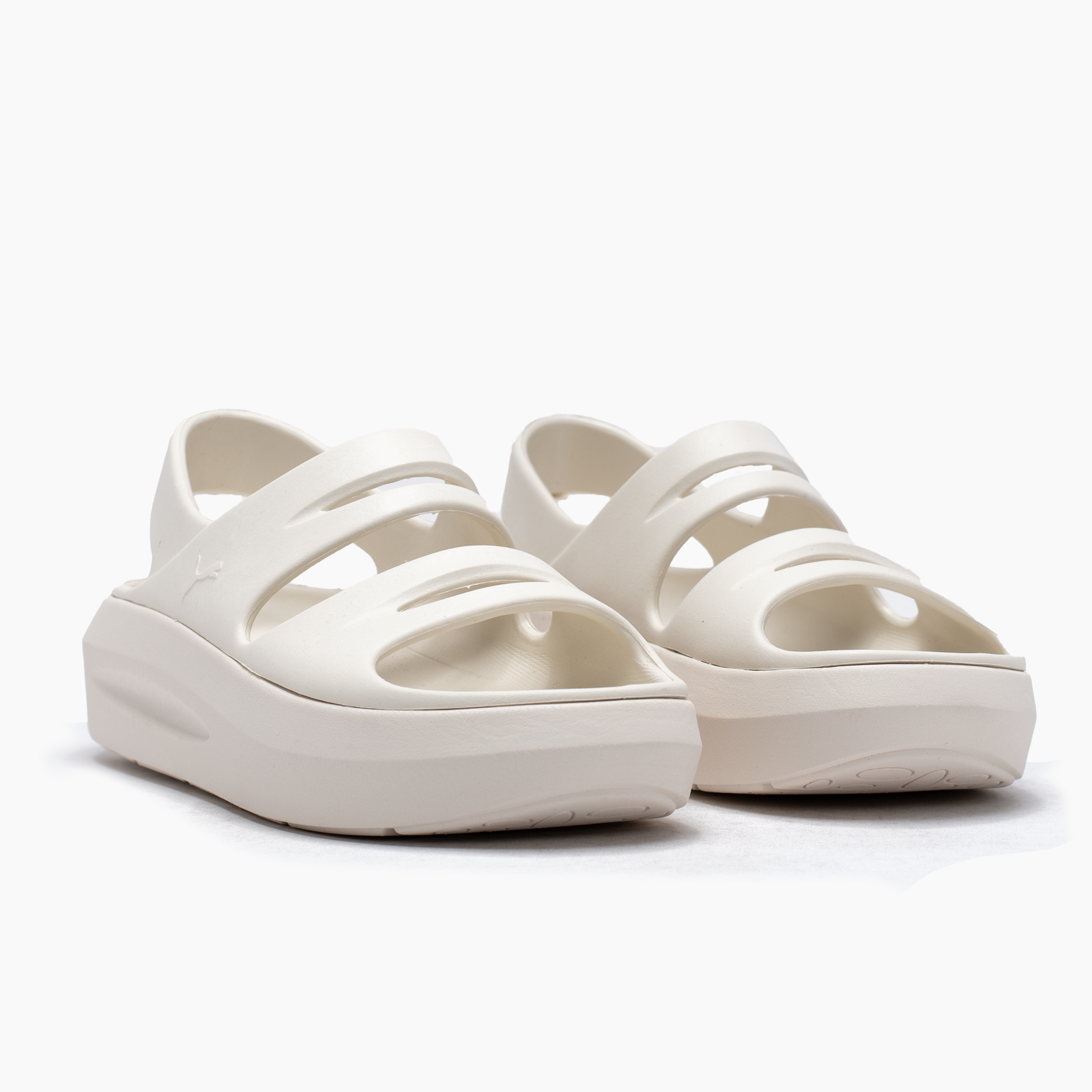 PUMA FLATTER 40033702 - MUJER