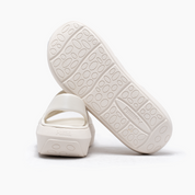 PUMA FLATTER 40033702 - MUJER