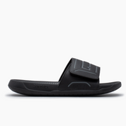Puma Royalcat Comfort 2 - Hombre