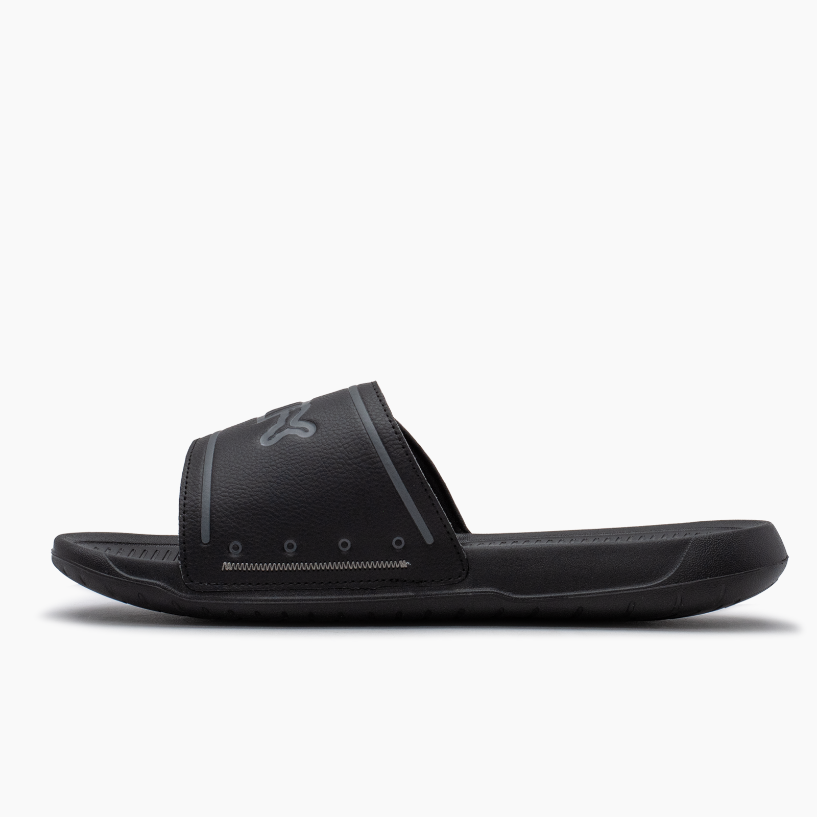 Puma Royalcat Comfort 2 - Hombre