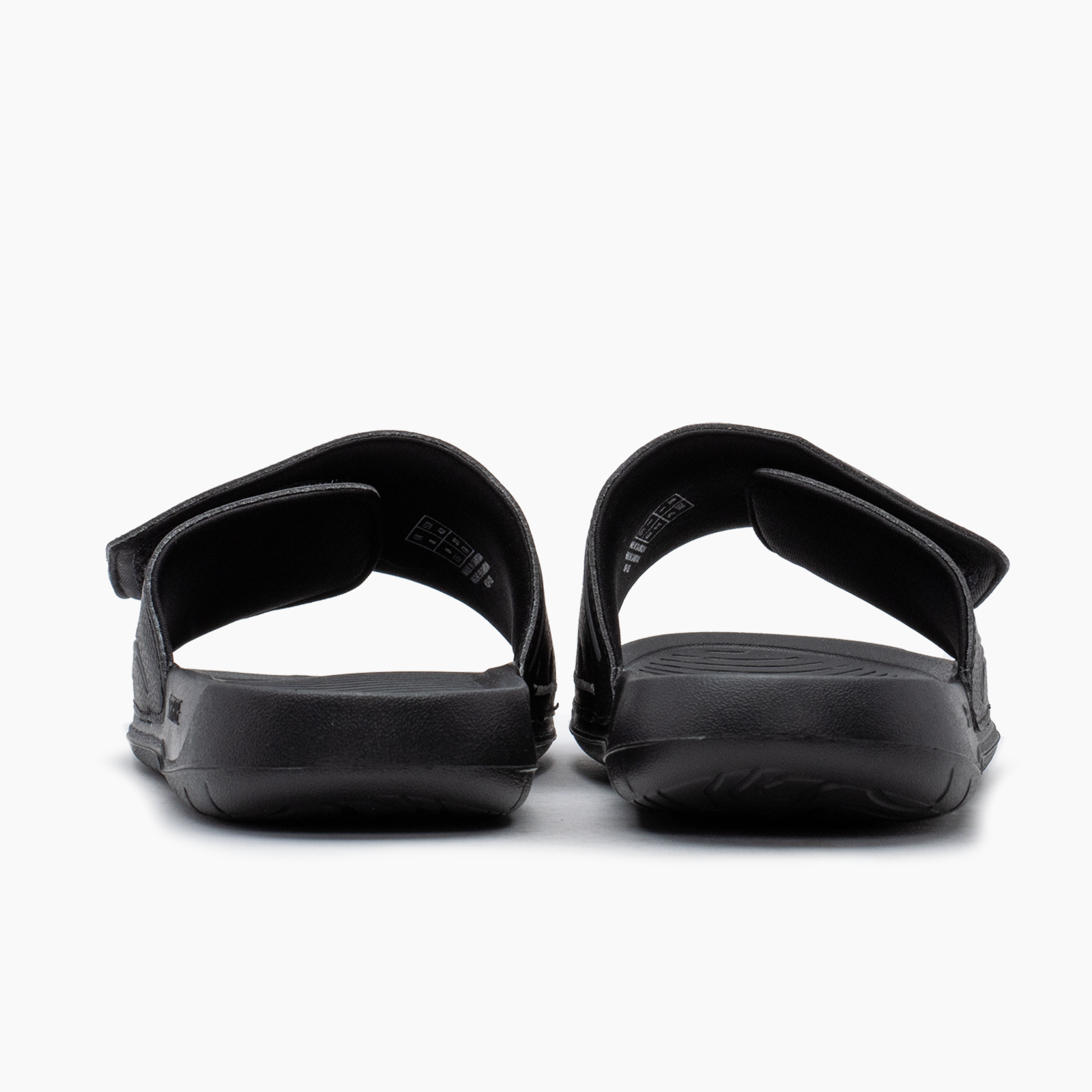 Puma Royalcat Comfort 2 - Hombre