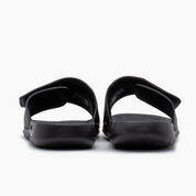 Puma Royalcat Comfort 2 - Hombre