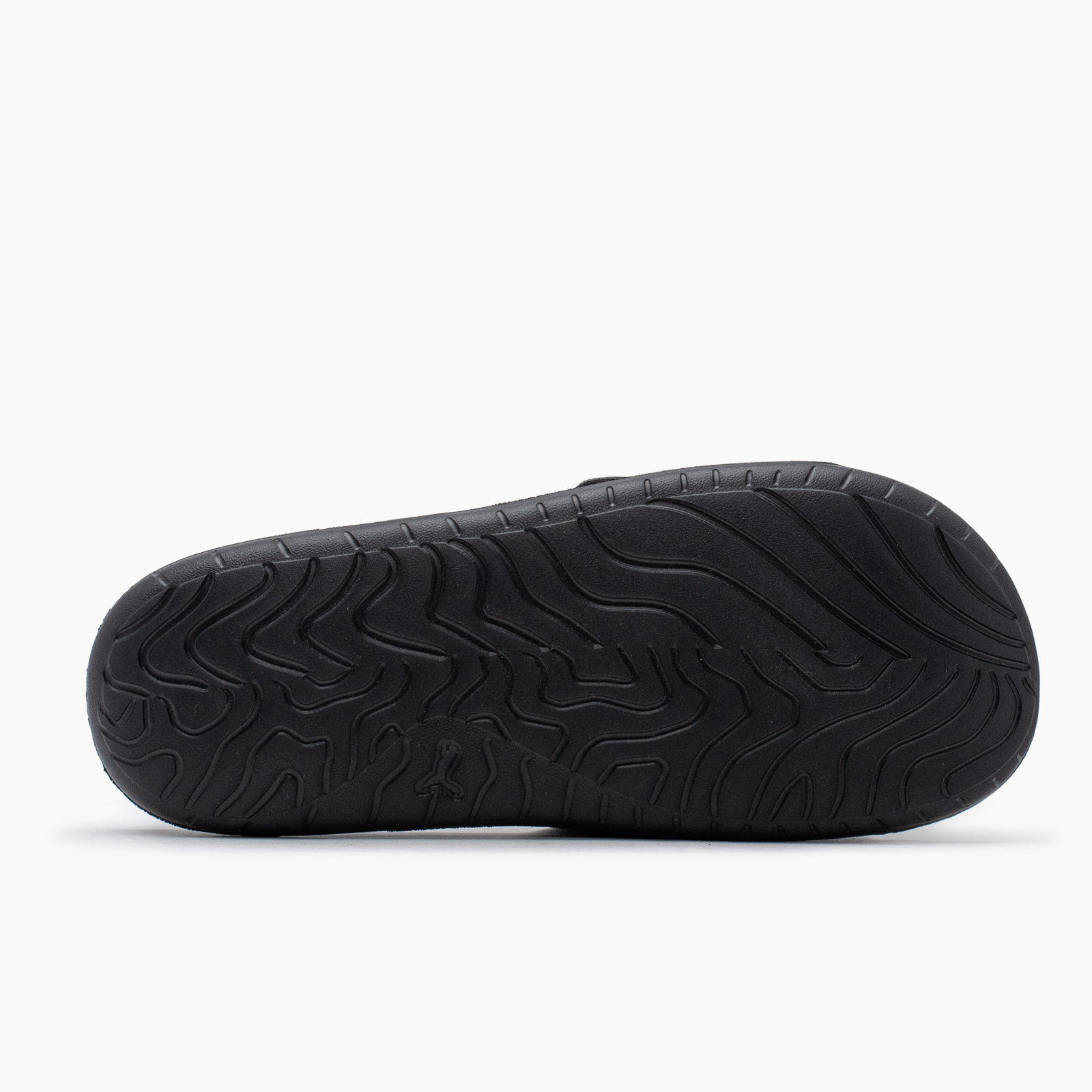 Puma Royalcat Comfort 2 - Hombre