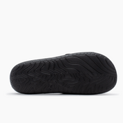 Puma Royalcat Comfort 2 - Hombre