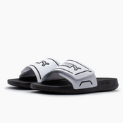 Puma Royalcat Comfort 2 - Hombre