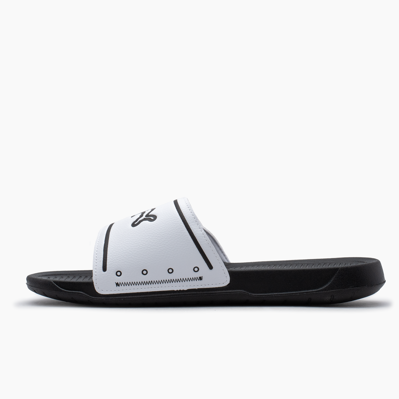 Puma Royalcat Comfort 2 - Hombre