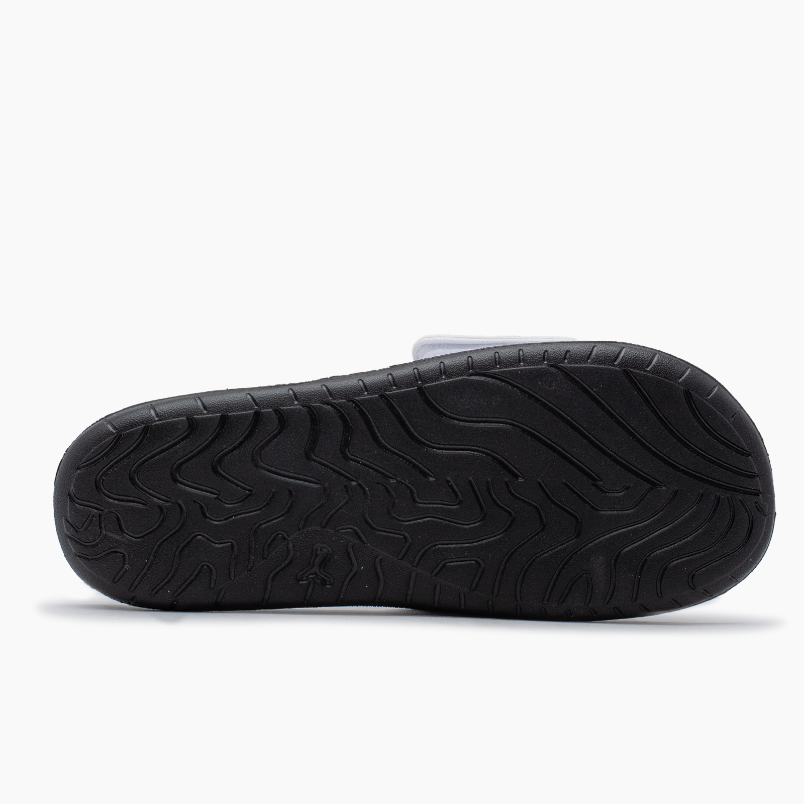 Puma Royalcat Comfort 2 - Hombre
