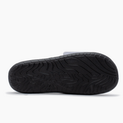 Puma Royalcat Comfort 2 - Hombre