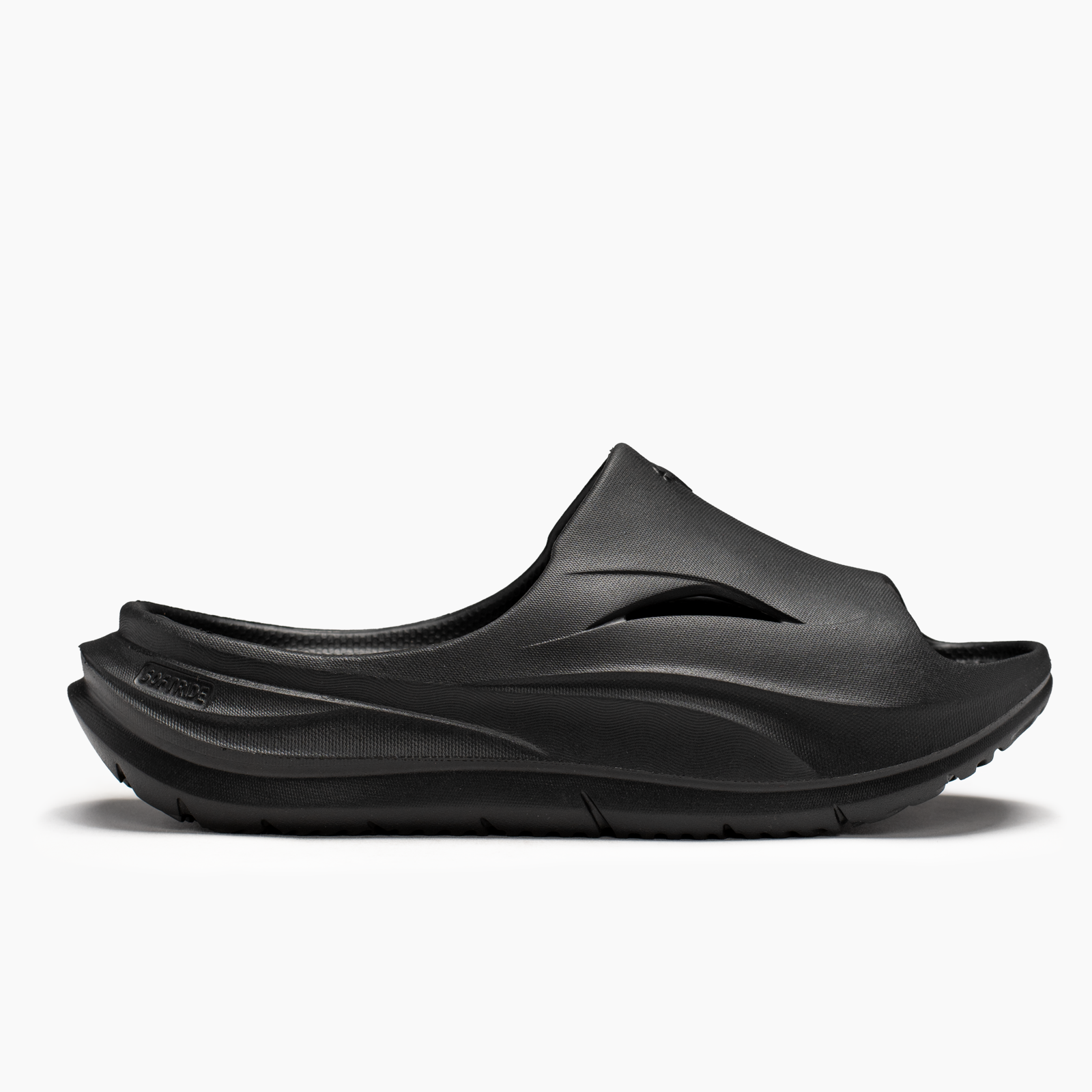 PUMA SOFTRIDE ZEROG 40034301 - HOMBRE