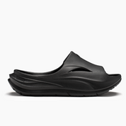 PUMA SOFTRIDE ZEROG 40034301 - HOMBRE